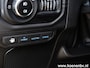 Jeep Wrangler 4xE Sahara 4wd Auto. 20 LM / SKY ONE SOFTTOP / 2500 KG Trekgewicht