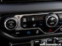 Jeep Wrangler 4xE Sahara 4wd Auto. 20 LM / SKY ONE SOFTTOP / 2500 KG Trekgewicht
