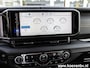 Jeep Wrangler 4xE Sahara 4wd Auto. 20 LM / SKY ONE SOFTTOP / 2500 KG Trekgewicht