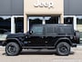 Jeep Wrangler 4xE Sahara 4wd Auto. 20 LM / SKY ONE SOFTTOP / 2500 KG Trekgewicht