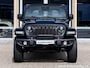 Jeep Wrangler 4xE Sahara 4wd Auto. 20 LM / SKY ONE SOFTTOP / 2500 KG Trekgewicht