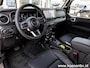 Jeep Wrangler 4xE Sahara 4wd Auto. 20 LM / SKY ONE SOFTTOP / 2500 KG Trekgewicht
