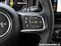Jeep Wrangler 4xE Sahara 4wd Auto. 20 LM / SKY ONE SOFTTOP / 2500 KG Trekgewicht