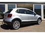 Volkswagen Polo 1.2 TSI Cross, Automaat, Climate, Cruise, Dealer ond, PDC V+A, Trekhaak, Prijs is Rijklaar Inclusief 6 Maanden Garantie