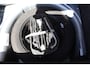 Volkswagen Polo 1.2 TSI Cross, Automaat, Climate, Cruise, Dealer ond, PDC V+A, Trekhaak, Prijs is Rijklaar Inclusief 6 Maanden Garantie