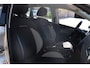 Volkswagen Polo 1.2 TSI Cross, Automaat, Climate, Cruise, Dealer ond, PDC V+A, Trekhaak, Prijs is Rijklaar Inclusief 6 Maanden Garantie