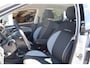 Volkswagen Polo 1.2 TSI Cross, Automaat, Climate, Cruise, Dealer ond, PDC V+A, Trekhaak, Prijs is Rijklaar Inclusief 6 Maanden Garantie