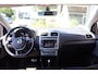 Volkswagen Polo 1.2 TSI Cross, Automaat, Climate, Cruise, Dealer ond, PDC V+A, Trekhaak, Prijs is Rijklaar Inclusief 6 Maanden Garantie