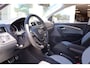 Volkswagen Polo 1.2 TSI Cross, Automaat, Climate, Cruise, Dealer ond, PDC V+A, Trekhaak, Prijs is Rijklaar Inclusief 6 Maanden Garantie