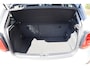 Volkswagen Polo 1.2 TSI Cross, Automaat, Climate, Cruise, Dealer ond, PDC V+A, Trekhaak, Prijs is Rijklaar Inclusief 6 Maanden Garantie