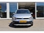 Volkswagen Polo 1.2 TSI Cross, Automaat, Climate, Cruise, Dealer ond, PDC V+A, Trekhaak, Prijs is Rijklaar Inclusief 6 Maanden Garantie