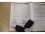 Volkswagen Polo 1.2 TSI Cross, Automaat, Climate, Cruise, Dealer ond, PDC V+A, Trekhaak, Prijs is Rijklaar Inclusief 6 Maanden Garantie