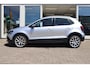 Volkswagen Polo 1.2 TSI Cross, Automaat, Climate, Cruise, Dealer ond, PDC V+A, Trekhaak, Prijs is Rijklaar Inclusief 6 Maanden Garantie