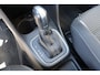 Volkswagen Polo 1.2 TSI Cross, Automaat, Climate, Cruise, Dealer ond, PDC V+A, Trekhaak, Prijs is Rijklaar Inclusief 6 Maanden Garantie