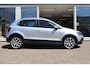 Volkswagen Polo 1.2 TSI Cross, Automaat, Climate, Cruise, Dealer ond, PDC V+A, Trekhaak, Prijs is Rijklaar Inclusief 6 Maanden Garantie