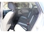 Volkswagen Polo 1.2 TSI Cross, Automaat, Climate, Cruise, Dealer ond, PDC V+A, Trekhaak, Prijs is Rijklaar Inclusief 6 Maanden Garantie