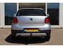 Volkswagen Polo 1.2 TSI Cross, Automaat, Climate, Cruise, Dealer ond, PDC V+A, Trekhaak, Prijs is Rijklaar Inclusief 6 Maanden Garantie