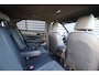 Mitsubishi Eclipse Cross 2.4 PHEV Business Executive Trekhaak, Adaptive Cruise, NL-Auto