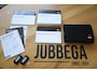 Mitsubishi Eclipse Cross 2.4 PHEV Business Executive Trekhaak, Adaptive Cruise, NL-Auto