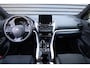 Mitsubishi Eclipse Cross 2.4 PHEV Business Executive Trekhaak, Adaptive Cruise, NL-Auto