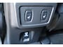 Mitsubishi Eclipse Cross 2.4 PHEV Business Executive Trekhaak, Adaptive Cruise, NL-Auto