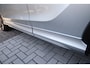 Mitsubishi Eclipse Cross 2.4 PHEV Business Executive Trekhaak, Adaptive Cruise, NL-Auto
