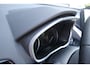 Mitsubishi Eclipse Cross 2.4 PHEV Business Executive Trekhaak, Adaptive Cruise, NL-Auto