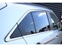 Mitsubishi Eclipse Cross 2.4 PHEV Business Executive Trekhaak, Adaptive Cruise, NL-Auto