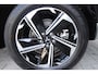 Mitsubishi Eclipse Cross 2.4 PHEV Business Executive Trekhaak, Adaptive Cruise, NL-Auto