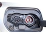 Mitsubishi Eclipse Cross 2.4 PHEV Business Executive Trekhaak, Adaptive Cruise, NL-Auto