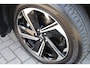 Mitsubishi Eclipse Cross 2.4 PHEV Business Executive Trekhaak, Adaptive Cruise, NL-Auto