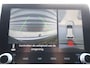 Mitsubishi Eclipse Cross 2.4 PHEV Business Executive Trekhaak, Adaptive Cruise, NL-Auto
