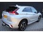 Mitsubishi Eclipse Cross 2.4 PHEV Business Executive Trekhaak, Adaptive Cruise, NL-Auto
