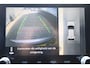 Mitsubishi Eclipse Cross 2.4 PHEV Business Executive Trekhaak, Adaptive Cruise, NL-Auto
