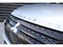 Mitsubishi Eclipse Cross 2.4 PHEV Business Executive Trekhaak, Adaptive Cruise, NL-Auto