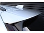 Mitsubishi Eclipse Cross 2.4 PHEV Business Executive Trekhaak, Adaptive Cruise, NL-Auto