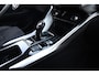 Mitsubishi Eclipse Cross 2.4 PHEV Business Executive Trekhaak, Adaptive Cruise, NL-Auto
