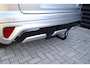 Mitsubishi Eclipse Cross 2.4 PHEV Business Executive Trekhaak, Adaptive Cruise, NL-Auto