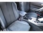 Mitsubishi Eclipse Cross 2.4 PHEV Business Executive Trekhaak, Adaptive Cruise, NL-Auto