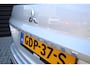 Mitsubishi Eclipse Cross 2.4 PHEV Business Executive Trekhaak, Adaptive Cruise, NL-Auto