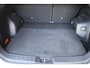 Mitsubishi Eclipse Cross 2.4 PHEV Business Executive Trekhaak, Adaptive Cruise, NL-Auto