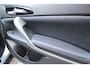 Mitsubishi Eclipse Cross 2.4 PHEV Business Executive Trekhaak, Adaptive Cruise, NL-Auto
