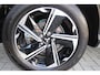 Mitsubishi Eclipse Cross 2.4 PHEV Business Executive Trekhaak, Adaptive Cruise, NL-Auto