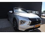 Mitsubishi Eclipse Cross 2.4 PHEV Business Executive Trekhaak, Adaptive Cruise, NL-Auto