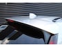 Mitsubishi Eclipse Cross 2.4 PHEV Business Executive Trekhaak, Adaptive Cruise, NL-Auto