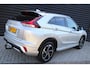 Mitsubishi Eclipse Cross 2.4 PHEV Business Executive Trekhaak, Adaptive Cruise, NL-Auto
