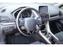 Mitsubishi Eclipse Cross 2.4 PHEV Business Executive Trekhaak, Adaptive Cruise, NL-Auto