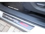 Mitsubishi Eclipse Cross 2.4 PHEV Business Executive Trekhaak, Adaptive Cruise, NL-Auto