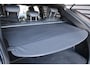 Mitsubishi Eclipse Cross 2.4 PHEV Business Executive Trekhaak, Adaptive Cruise, NL-Auto