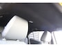 Mitsubishi Eclipse Cross 2.4 PHEV Business Executive Trekhaak, Adaptive Cruise, NL-Auto